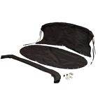 110740008 Larson Boats Boat Wakeboard