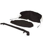110845008 Larson Boats Boat Wakeboard