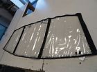 110878008 Crownline 220 225 Ls-ss