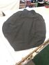 110938008 Rinker Camper Bimini Top Cover Black Marine Boat