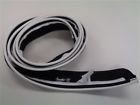 111082008 Rinker Radar Arch Camper Connector Black Marine Boat