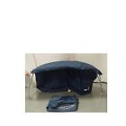 111211 Tracker Boats Tahoe Dark Blue Inch Wakeboard Boat Bimini
