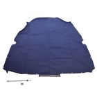 111289522 Crownline Boats Boat Tonneau