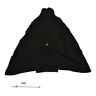 111375008 Glastron Boats Boat Bow Cover Gls Black