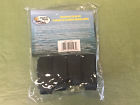1116309 Bass Pro Shops Boat Cover Universal Strap Kit 033548245930