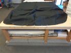 111742008 Crownline 180 Bowrider Ss