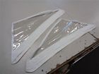 112147600 Rinker 310 Side Curtain