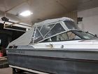 112234006 Chaparral 215 Used 1985