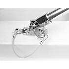 0400119 11227 Taylor Made Stainless Steel 040011112279