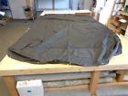 112337231 Rinker 186 Cockpit Cover