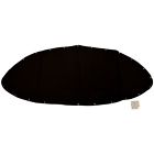 112484008 Ameritex Boat Wakeboard Top