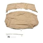 112651483 Formula Boats Boat Bimini Cover Ats Camper Toast