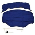 112651522 Formula Boats Boat Bimini Cover Ats Camper Blue