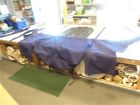 112656046 Thunderbird Ats Aft Curtain Side Cover Blue Boat