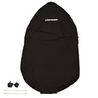 112699 Supra Moomba Skiers Choice Boats Boat Mooring Cover Ratchet Launch
