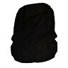 8422-5123 112751008 Ameritex Fabrics Larson Boat Cockpit Cover Lx Black