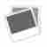 8451-5102 112763008 Ameritex Fabrics Larson Fc 17 Sc Black Boat Snap In Cockpit Cover