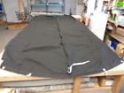 113060008 Crownline E6 Cockpit Cover