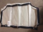 113146h Tn 190 Ameritex New