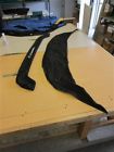 113583008-113584008 Crownline Radar Arch Rear Top Cover Boot Black Boat
