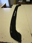 113584008 Crownline Black E6 76