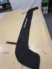 113590008 Crownline Black E6 78