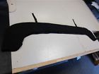 113932008 Chaparral Forward Arch Bimini Boot Marine Boat