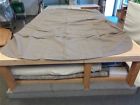 113980048 Crownline E1 Cockpit Cover