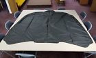 109303231 114332231 Larson Boats Ameritex Boat Bow Cover Blk No Hardware