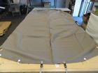 114405048 Crownline E2 Tower Arch