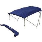 114437522 Chaparral Boats Boat Bimini