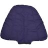 114441046 Chaparral Boats Boat Bow Cover Ssx Navy Blue