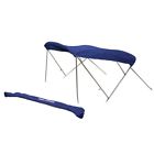 114444522 Chaparral Boats Boat Bimini