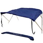 114506522 Robalo Boats Boat Bimini