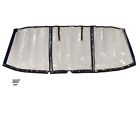 114579522 Chaparral Boats Boat Windscreen