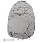 Sn2-6w956-w44 115023 Supra Moomba Skiers Choice Boats Boat Mooring Cover Mojo Oz