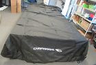 115094231 Chaparral 224 Mooring Cover 264