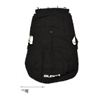115294 Supra Moomba Skiers Choice Boats Boat Cockpit Cover Santera Gravity