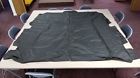 115295231 Larson Boats New Black Ameritex Boat Bow Cover For Starcraft