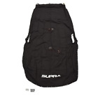 115319 Supra Moomba Skiers Choice Boats Boat Cockpit Cover Sg Series