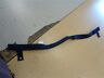 115860r48 Rinker Bimini Boot Sleeve Blue Marine Boat