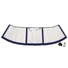 115866522 Ameritex Fabrics Chaparral Boat