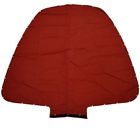 115867006 Ameritex Fabrics Chaparral Boat