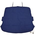 115885522 Ameritex Fabrics Chaparral Boat