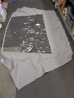 115925030 Ranger 212 Aft Curtain