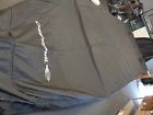 116017231 Chaparral 287 Black Mooring Cover