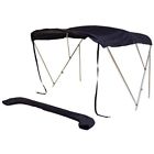116295230 Larson Boats Boat Bimini