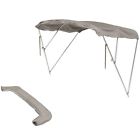 116341070 Ameritex Ranger Boat Bimini