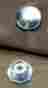 116401 Taylor Dot Fastener Button 100 Pk 040011346018