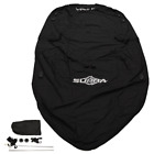 116471 Supra Moomba Skiers Choice Boats Boat Mooring Cover Ratchet Sc